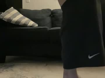 Dd84love February 27, 2026 Chaturbate stream image