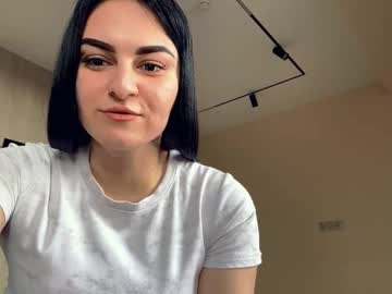 Dorthacaputi February 27, 2026 Chaturbate stream image