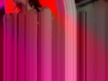 Emma_Rae93 February 27, 2026 Chaturbate stream image