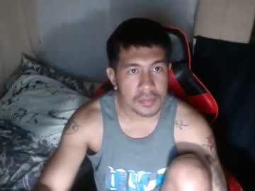 Hothunkybear23 February 27, 2026 Chaturbate stream image