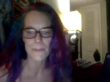 Love_Blooms February 27, 2026 Chaturbate stream image