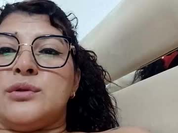 Madeleyn_Hot_2 February 27, 2026 Chaturbate stream image
