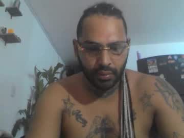 Ostin_Santos10 February 27, 2026 Chaturbate stream image