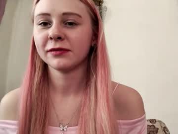 Renettamaccarthy February 27, 2026 Chaturbate stream image
