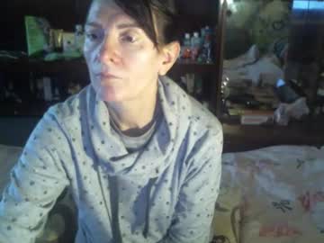 8mistress8 February 27, 2026 Chaturbate stream image