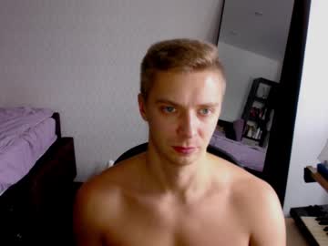 Aintwefunkin February 27, 2026 Chaturbate stream image