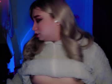 Corefinder_Xx February 27, 2026 Chaturbate stream image