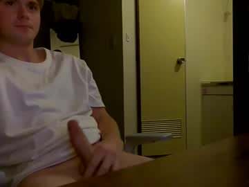 Desajp February 27, 2026 Chaturbate stream image