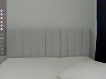 Do_Dick February 27, 2026 Chaturbate stream image