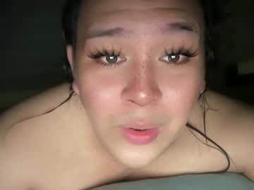 Got_To_Believe_In_Love February 27, 2026 Chaturbate stream image