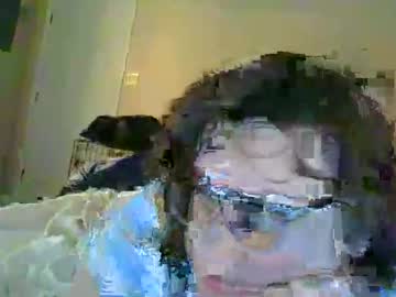 Harpersteeleyourman February 27, 2026 Chaturbate stream image