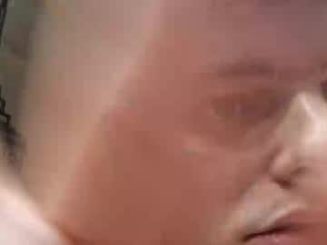 Jay56777543234 February 27, 2026 Chaturbate stream image