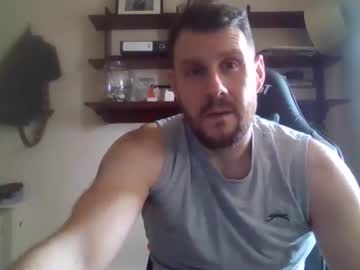 Jmakk99 February 27, 2026 Chaturbate stream image