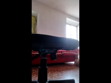 Lordhealt February 27, 2026 Chaturbate stream image