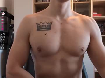 Patii132 February 27, 2026 Chaturbate stream image