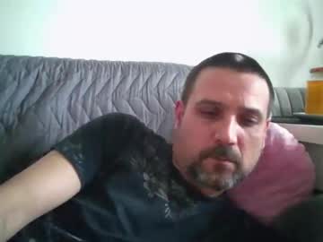 Rul3ssuck February 27, 2026 Chaturbate stream image
