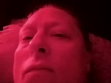 Saltnpepper801404601 February 27, 2026 Chaturbate stream image