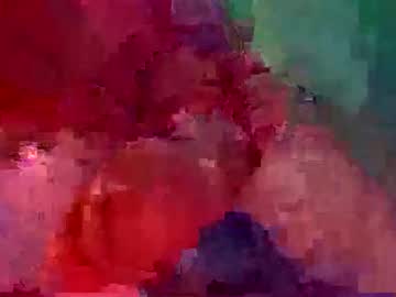 Sashatnyc February 27, 2026 Chaturbate stream image