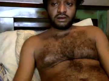 Sexybrownboy2 February 27, 2026 Chaturbate stream image