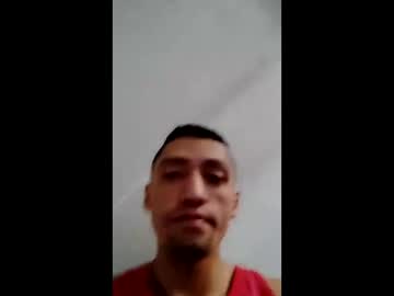 Tradicioncaneraychiquitina February 27, 2026 Chaturbate stream image