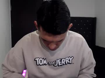 Varonelite February 27, 2026 Chaturbate stream image