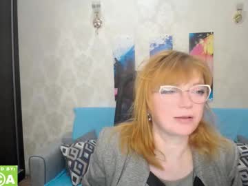 Your_Fantasyyyy February 27, 2026 Chaturbate stream image