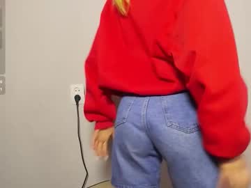 Alex626506 February 27, 2026 Chaturbate stream image