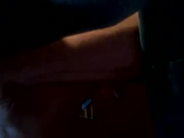 Camiani February 27, 2026 Chaturbate stream image