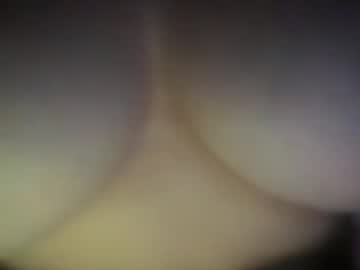 Catgreen4200 February 27, 2026 Chaturbate stream image