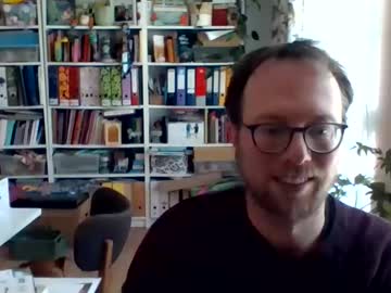 Creloxp February 27, 2026 Chaturbate stream image