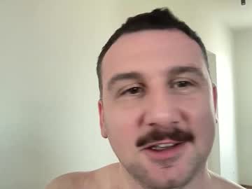 Cuckold_Slave2 February 27, 2026 Chaturbate stream image
