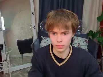 Danie20777 February 27, 2026 Chaturbate stream image