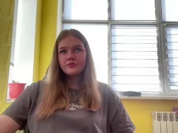 Edahucks February 27, 2026 Chaturbate stream image