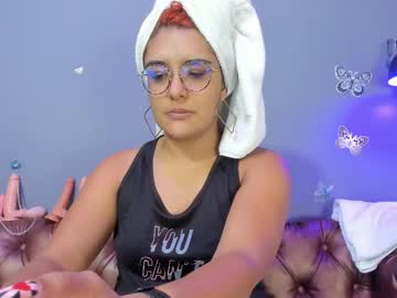 Kaira_Mosse_ stream photo from February 27, 2026