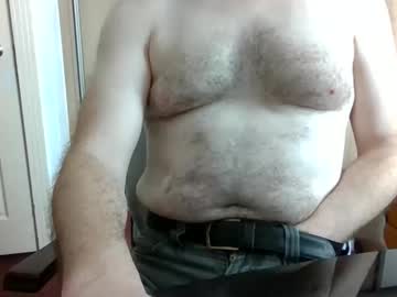 Kingdonn1 February 27, 2026 Chaturbate stream image
