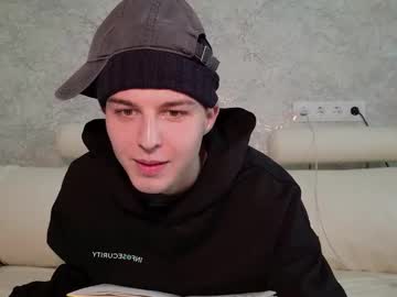 Kotkasarvoo February 27, 2026 Chaturbate stream image
