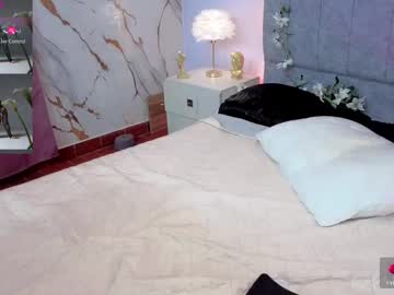 Maite_Stone1 February 27, 2026 Chaturbate stream image