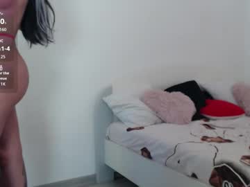 Maya69xx February 27, 2026 Chaturbate stream image