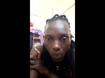 Milkanechesa39 February 27, 2026 Chaturbate stream image