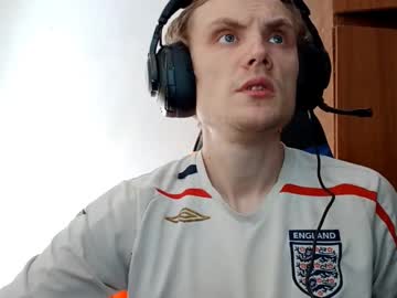 Mirexvane February 27, 2026 Chaturbate stream image