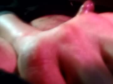 Pacomertemucho007 February 27, 2026 Chaturbate stream image