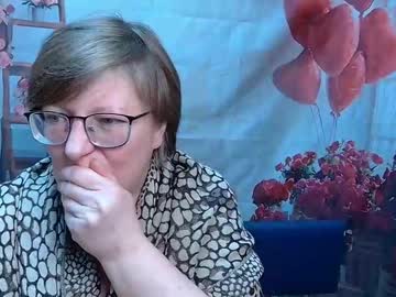 Radachudna February 27, 2026 Chaturbate stream image