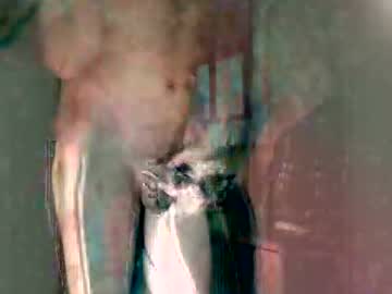 Solisaniy February 27, 2026 Chaturbate stream image
