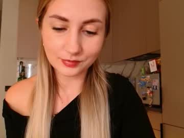 Taliiyafiredream stream photo from February 27, 2026