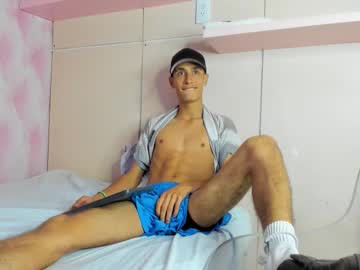 Thiagoduarte_ February 27, 2026 Chaturbate stream image