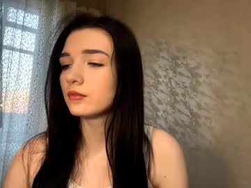 Uwun_Pinksi February 27, 2026 Chaturbate stream image