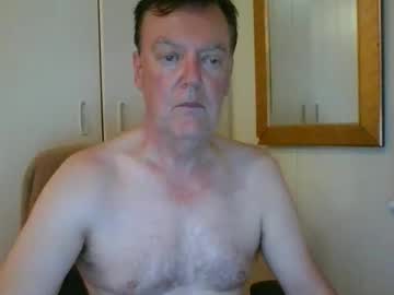 Astute008 February 27, 2026 Chaturbate stream image