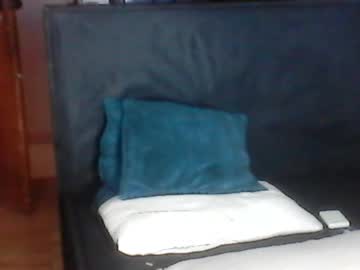 Brunoheat February 27, 2026 Chaturbate stream image