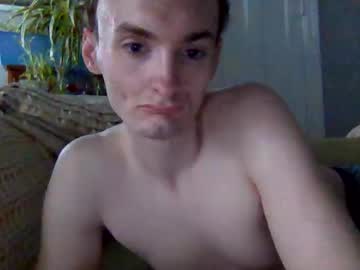 Fordranger99 February 27, 2026 Chaturbate stream image