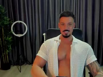 Haydenspears February 27, 2026 Chaturbate stream image